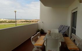 Baleal Sol Village I
